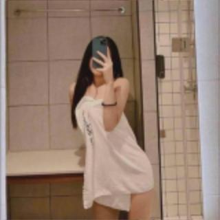 BÉ CÁM (Chính Chủ) 0329908730