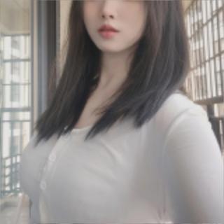 东莞 约泡服务站