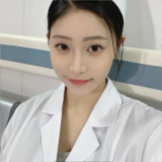 大连 约泡交流群