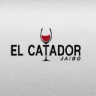 🍷 RESEÑAS 🦁 CATADOR JAIBO 💦