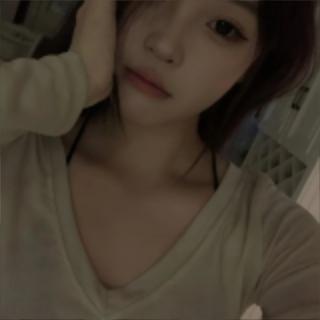 天津 月星约妹交流馆