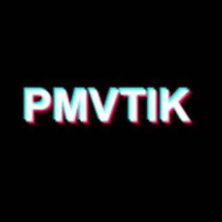 PmvTik原创反差剪辑跳转
