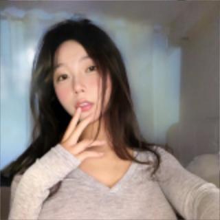 榆林 红楼泡妹约群