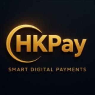 HKpayl印度支付源头l印度原生l印度代付l印度车队l印度承兑l海外支付