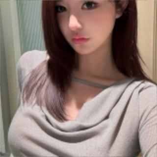 菏泽 泡妹约茶交流群