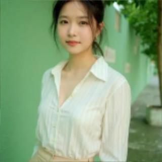 杭州 中端约泡所