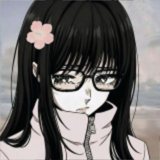 𝐚𝐥𝐰𝐚𝐲𝐬 𝐭𝐨 𝐡𝐲𝐩𝐞𝐫.