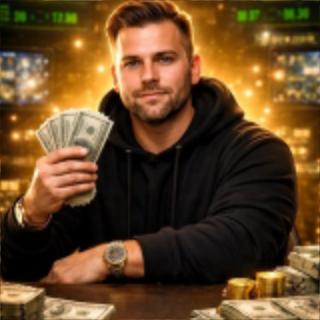 𝐂𝐇𝐑𝐈𝐒 𝐁𝐄𝐓𝐓𝐎𝐑