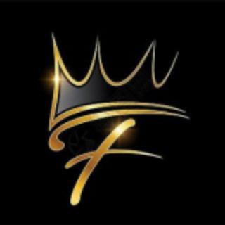 紅塵如夢，戀君一生，以德F人，以禮F人