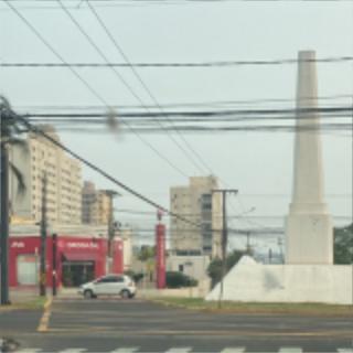 Amizades Campo Grande MS