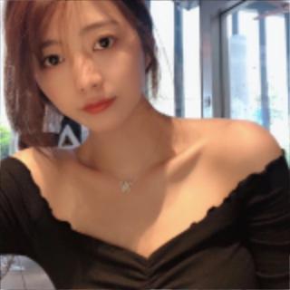 常州 红楼约茶馆