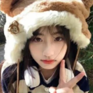 福州 中端修车园