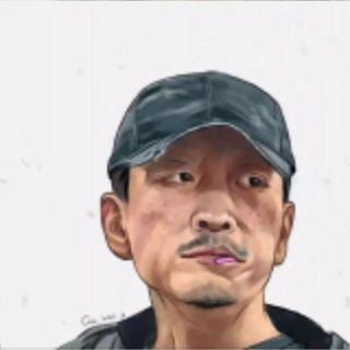 济南老莫出击群