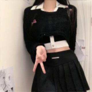 三亚 红楼泡妹馆