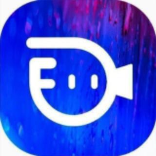 P᥆rtᥲᥣ D᥆ Bᥙzz 📱