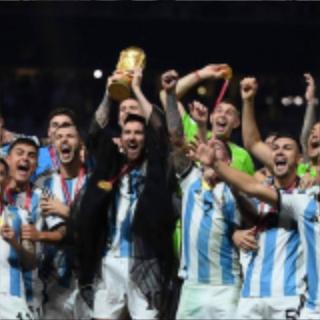 Soccer Jersey 👕 - Sports ⚽️& World Cup🥅NBA🏀 NFL🏈 F1🏎️ & Fashion👜 Luxury Jewellery👠