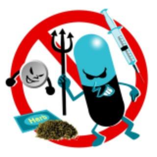 キメセク掲示板