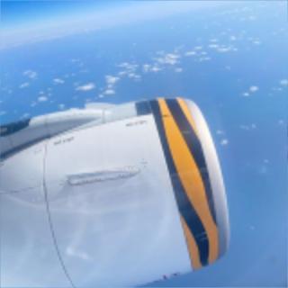 嘉義豆乾李老司機