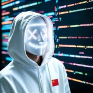 【白客】电话轰炸/短信轰炸/呼死你/轰炸机