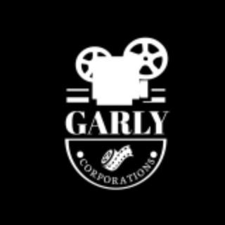 GARLY CORPORATIONS 🎞