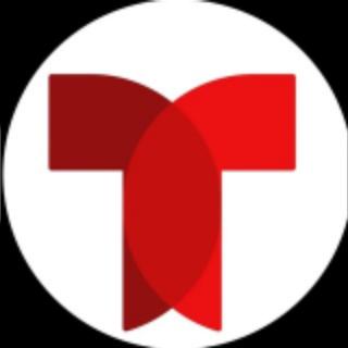 Telemundoopen