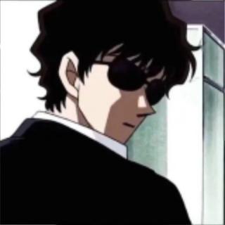 王者荣耀/和平精英/外挂🅥