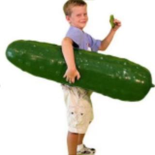 内涵段子皮皮虾搞笑视频闲聊