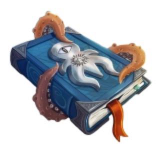 Фантастика.ру