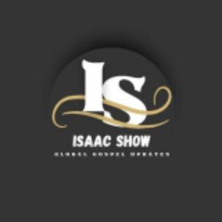 Isaac show