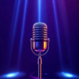 ‌‏ کانال شعر و دکلمه