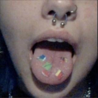 音樂課🎵外流㊙️外約交流