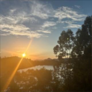 东南亚走国内一手渠道双清