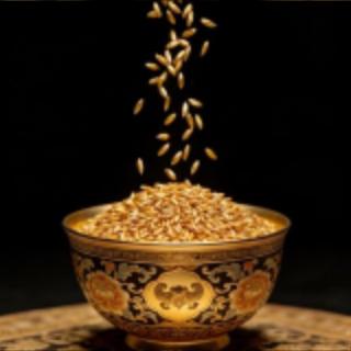 【灰色野路子】