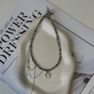 USA 🇺🇸 and Canada 🇨🇦 Immigrant Remote Jobs Network