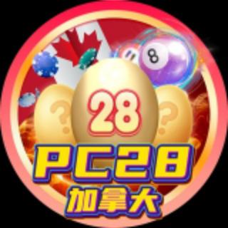 PC28开奖频道-开奖结果查询