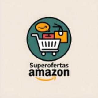 SuperOfertas Diarias Amazon