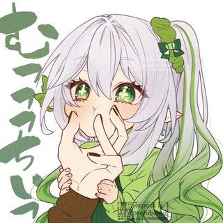 萝莉学生🔞反差/少妇/偷拍/御姐/乱伦/海角父女/捉奸/少女