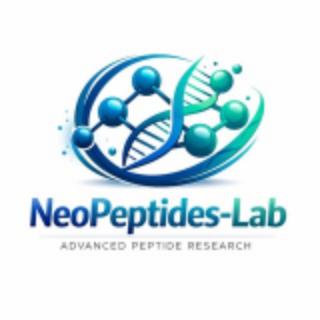 Neopeptides-Lab