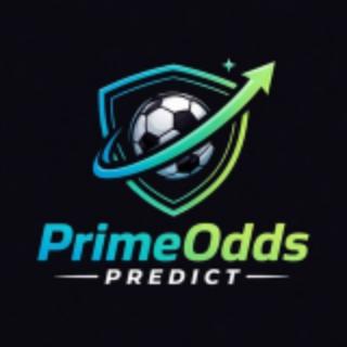 PrimeOddsPredict