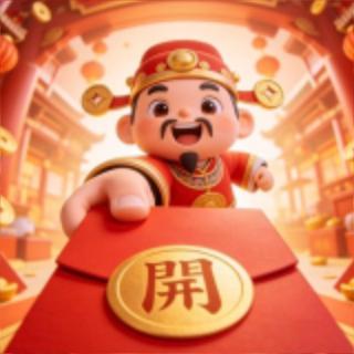 【灰色野路子】