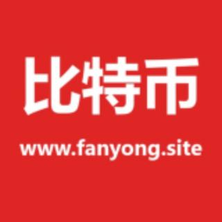 比特币炒币交流群-OKX欧易返佣，binance币安，Gate芝麻，欧意