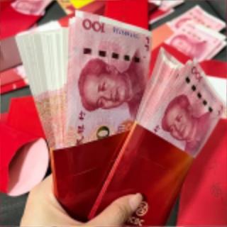 【灰色野路子】