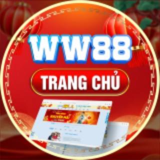 WW88 TRANG CHỦ
