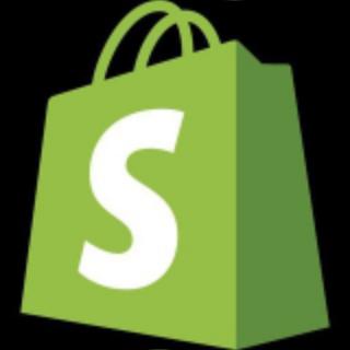 📌 Shopify Course 2026
