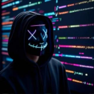 【黑客】电话轰炸⚡️短信轰炸⚡️呼死你⚡️轰炸机