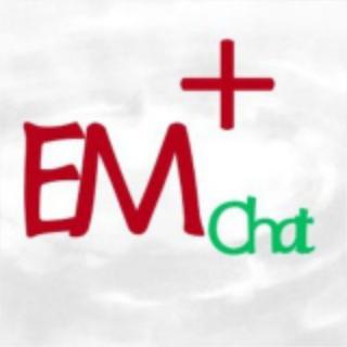 Em Plus 24h Chat