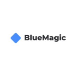 BlueMagic.LT