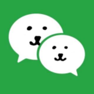 Telegram 闲聊群