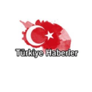 Son Dakika Haberler Türkiye 🇹🇷