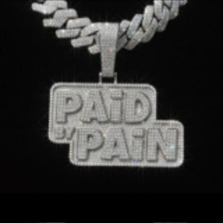 PaidbyPain V3